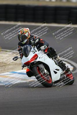 media/Mar-31-2025-Lets Ride (Mon) [[84f5dbc6bd]]/B Group/220pm (Turn 6)/